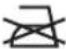 THERAGUN RecoveryAir JetBoots - Labels - 11