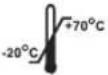THERAGUN RecoveryAir JetBoots - Labels - 6