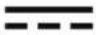 THERAGUN RecoveryAir Prime - Labels - 7