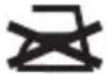 THERAGUN RecoveryAir Prime - Labels - 19