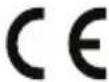 THERAGUN RecoveryAir Prime - Etichette - 11