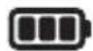 THERAGUN RecoveryAir Prime - Indicateurs - 3
