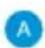 THERAGUN RecoveryAir Prime - Przyciski - 1