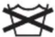 THERAGUN RecoveryAir Prime - Labels - 18