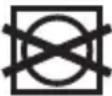 THERAGUN RecoveryAir Prime - Labels - 20
