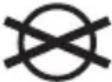 THERAGUN RecoveryAir Prime - Labels - 16