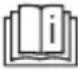 THERAGUN RecoveryAir Prime - Labels - 3