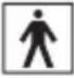 THERAGUN RecoveryAir Prime - Labels - 4