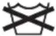 THERAGUN RecoveryAir Prime - Labels - 15