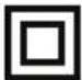 THERAGUN RecoveryAir Prime - Labels - 1