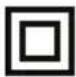 THERAGUN RecoveryAir Prime - Labels - 6