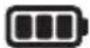 THERAGUN RecoveryAir Prime - Anzeiger - 3