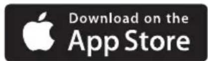 THERAGUN RecoveryAir Prime - Smart-functies - 3