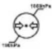 THERAGUN RecoveryAir Prime - Labels - 16
