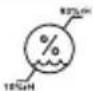 THERAGUN RecoveryAir Prime - Labels - 15