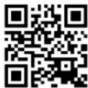 THERAGUN RecoveryAir Prime - Smart Features - 1