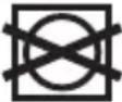 THERAGUN RecoveryAir Prime - Labels - 17
