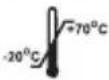 THERAGUN RecoveryAir Prime - Labels - 14
