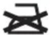 THERAGUN RecoveryAir Prime - Labels - 22