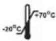 THERAGUN RecoveryAir Prime - Labels - 17