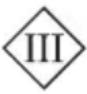 THERAGUN RecoveryAir Prime - Labels - 5