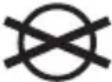 THERAGUN RecoveryAir Prime - Oznaczenia - 20
