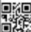 THERAGUN RecoveryAir Prime - Labels - 10