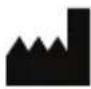 THERAGUN RecoveryAir Prime - Labels - 3