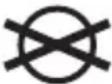 THERAGUN RecoveryAir Prime - Labels - 19