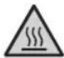 BRENNENSTUHL professionalLINE X 8002 M - Non-compliance poses a risk of fatal injury from electrical current! - 4