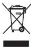 BRENNENSTUHL professionalLINE X 8002 M - ENTSORGUNG - 1