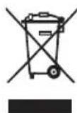 BRENNENSTUHL professionalLINE X 12002 M - AFVOER - 1