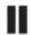 PANASONIC TX75LXW724 - Remote Control Functions - 2