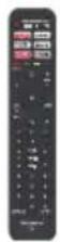 PANASONIC TX75LXW724 - Telecomando - 1