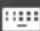 PANASONIC TX75LXW724 - Device Preferences - 4