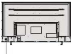 PANASONIC TX75LXW724 - De tv-bedieningen gebruiken - 6