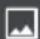 PANASONIC TX75LXW724 - Device Preferences - 5