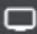 PANASONIC TX75LXW724 - Instellingen - 4