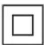 PANASONIC TX75LXW724 - Hoe wij omgaan met klantgegevens - 2