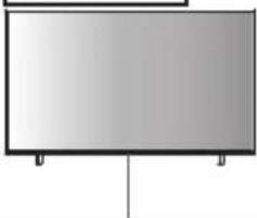 PANASONIC TX75LXW724 - De tv-bedieningen gebruiken - 4