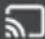 PANASONIC TX75LXW724 - Geräteeinstellungen - 9