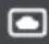 PANASONIC TX75LXW724 - Preferenze del dispositivo - 10