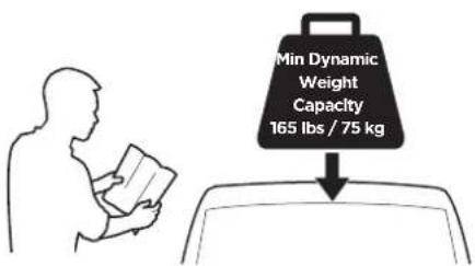 THULE Approach M - 2