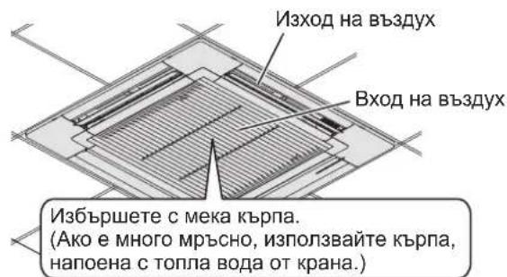 PANASONIC S90MU2E5BN - ВНИМАНИЕ - 1