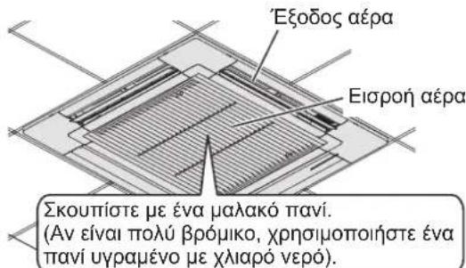 PANASONIC S90MU2E5BN - ΠΡΟΣΟΧΗ - 1