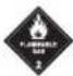 PANASONIC S90MU2E5BN - Safety Precautions - 6