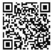 PANASONIC S90MU2E5BN - SCAN 2D-BARCODE FOR FULL OPERATING INSTRUCTIONS - 1