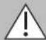 PANASONIC S90MU2E5BN - PRECAUCIÓN - 2
