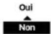 PANASONIC WHADC0309K6E5AN - Pour réinitialiser le mot de passe oublié (sous l'écran ARRÊT de fonctionnement) - 61