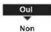 PANASONIC WHADC0309K6E5AN - Pour réinitialiser le mot de passe oublié (sous l'écran ARRÊT de fonctionnement) - 56